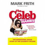 The Celeb Diaries