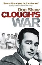 Cloughs War