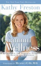 Quantum Wellness