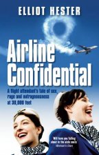 Air Confidential