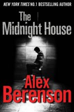 The Midnight House