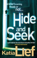 Hide and Seek