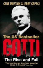 Gotti The Rise and Fall