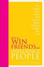 How to Win Friends and Influence People Special Edition