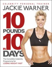 10 pounds In 10 days