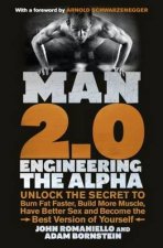 Man 20