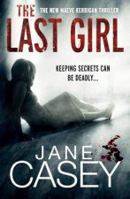 The Last Girl