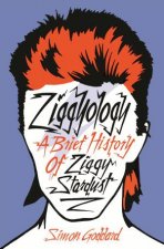 Ziggyology