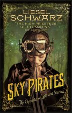 Sky Pirates