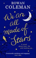 We Are All Made of Stars