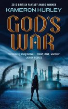 Gods War Bel Dame Apocrypha