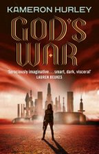 Gods War Bel Dame Apocrypha