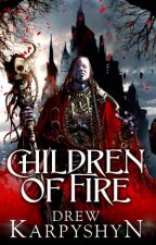 Children of Fire