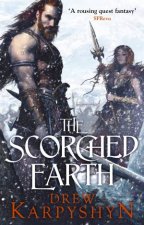 The Scorched Earth