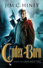 Codex Born