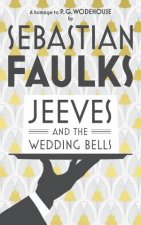 Jeeves and the Wedding Bells