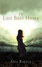 The Last Boat Home