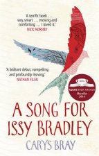 A Song for Issy Bradley