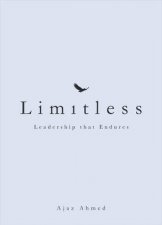 Limitless Leadership that Endures