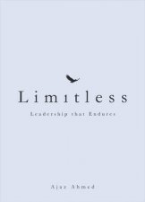 Limitless