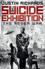 Suicide Exhibition The The Never War