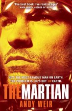 The Martian