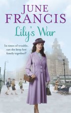 Lilys War