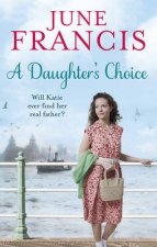 A Daughters Choice