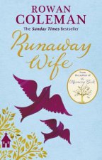 Runaway Wife