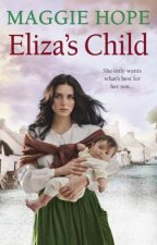 Elizas Child