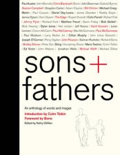 Sons  Fathers