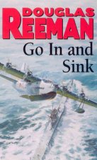 Go In And Sink