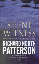 Silent Witness