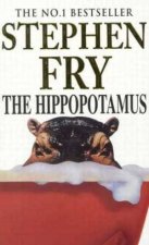 The Hippopotamus