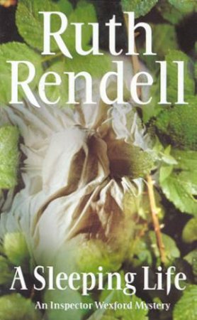 A Sleeping Life by Ruth Rendell