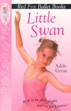 Little Swan