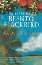The Seasons Of Beento Blackbird