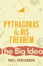Big Idea Pythagoras And His Theorem