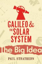 Big Idea Galileo And The Solar System