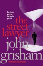 The Street Lawyer