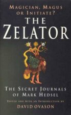 The Zelator
