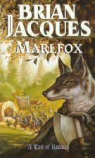 Marlfox