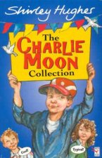 The Charlie Moon Collection