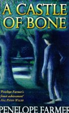 A Castle Of Bone