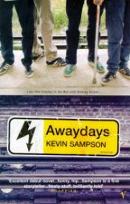 Awaydays