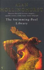Swimming Pool Library