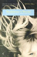 Madeleines World