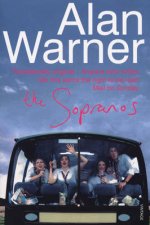 Sopranos The