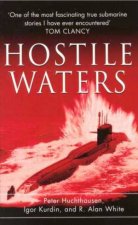 Hostile Waters