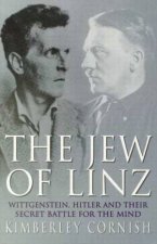The Jew Of Linz Wittigenstein
